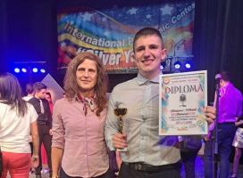  / Новини от Казанлък