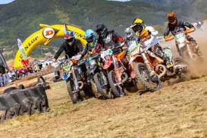  / Новини от Казанлък