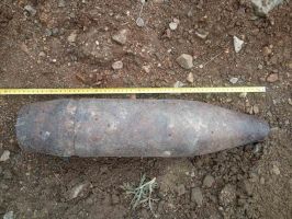  / Новини от Казанлък