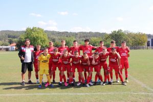  / Новини от Казанлък