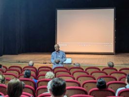  / Новини от Казанлък