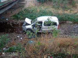  / Новини от Казанлък