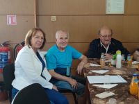  / Новини от Казанлък