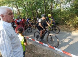  / Новини от Казанлък