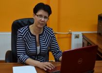  / Новини от Казанлък