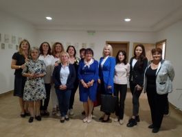  / Новини от Казанлък