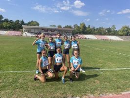  / Новини от Казанлък