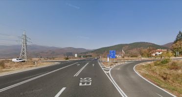  / Новини от Казанлък