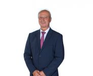  / Новини от Казанлък