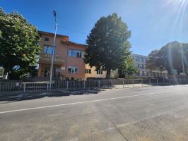  / Новини от Казанлък