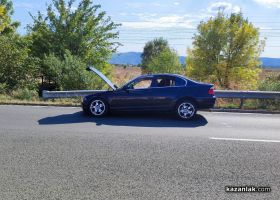  / Новини от Казанлък