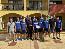  / Новини от Казанлък