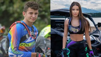  / Новини от Казанлък