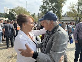  / Новини от Казанлък