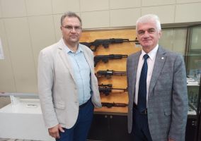  / Новини от Казанлък