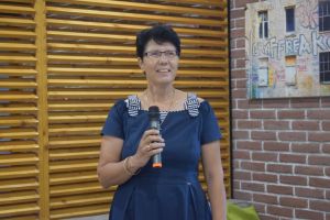  / Новини от Казанлък