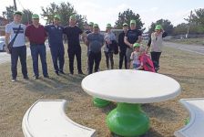  / Новини от Казанлък