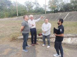  / Новини от Казанлък