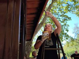  / Новини от Казанлък