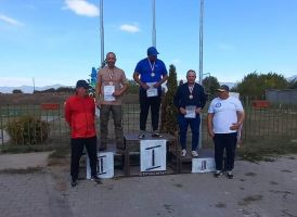  / Новини от Казанлък