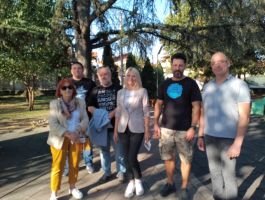  / Новини от Казанлък