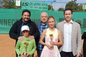  / Новини от Казанлък