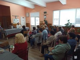  / Новини от Казанлък