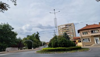  / Новини от Казанлък