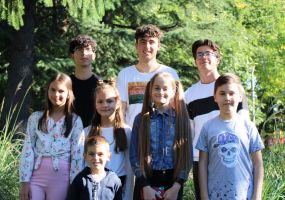  / Новини от Казанлък