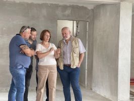  / Новини от Казанлък