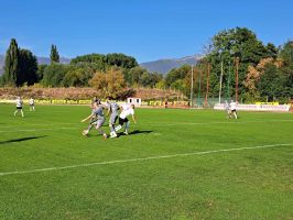  / Новини от Казанлък