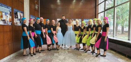  / Новини от Казанлък