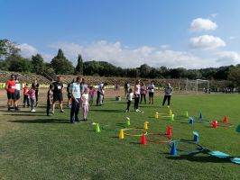  / Новини от Казанлък