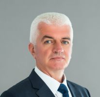  / Новини от Казанлък