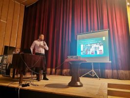  / Новини от Казанлък