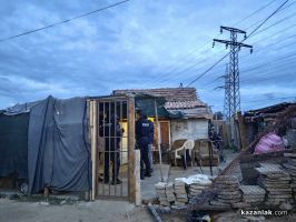  / Новини от Казанлък