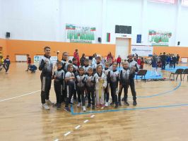  / Новини от Казанлък