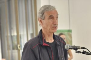  / Новини от Казанлък