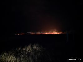  / Новини от Казанлък