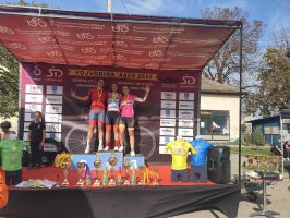  / Новини от Казанлък