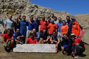  / Новини от Казанлък