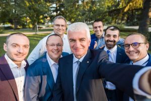  / Новини от Казанлък