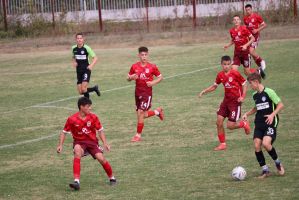  / Новини от Казанлък