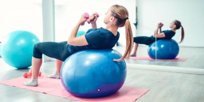  / Новини от Казанлък