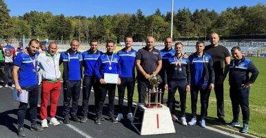  / Новини от Казанлък