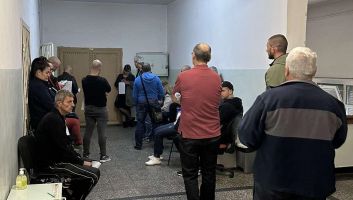  / Новини от Казанлък