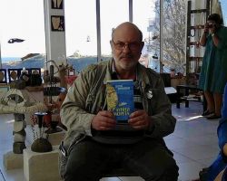  / Новини от Казанлък