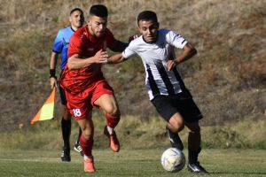  / Новини от Казанлък