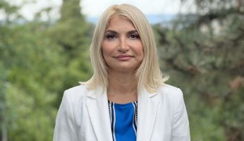 Живка Железова: Защо НЕ трябва да гласувате за ГЕРБ на местните избори? / Новини от Казанлък