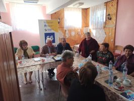  / Новини от Казанлък